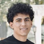 دانلود آهنگ کجا رتن کجا رتن دانلود آهنگ کجا رتن کجا رتن